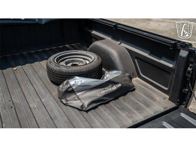 1989 Chevrolet Silverado (CC-2098632) for sale in Smyrna, Tennessee