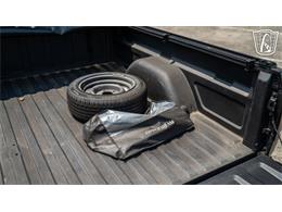 1989 Chevrolet Silverado (CC-2098632) for sale in Smyrna, Tennessee