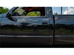1989 Chevrolet Silverado (CC-2098632) for sale in Smyrna, Tennessee