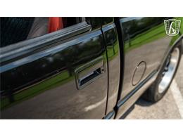 1989 Chevrolet Silverado (CC-2098632) for sale in Smyrna, Tennessee