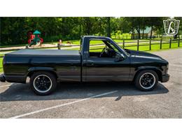 1989 Chevrolet Silverado (CC-2098632) for sale in Smyrna, Tennessee