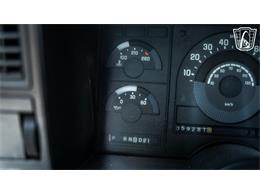 1989 Chevrolet Silverado (CC-2098632) for sale in Smyrna, Tennessee
