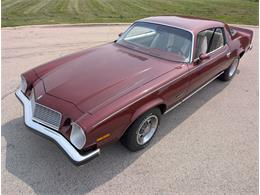 1976 Chevrolet Camaro (CC-2098633) for sale in Palmetto, Florida