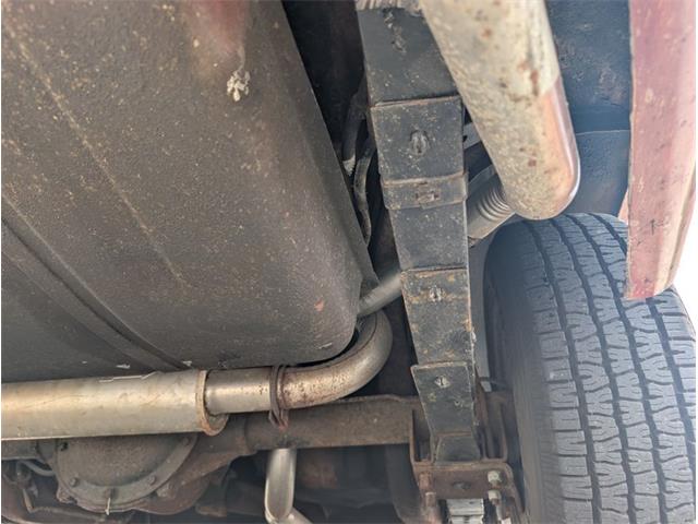 1976 Chevrolet Camaro (CC-2098633) for sale in Palmetto, Florida