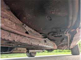 1976 Chevrolet Camaro (CC-2098633) for sale in Palmetto, Florida