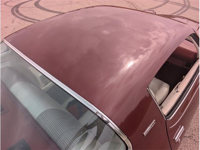 1976 Chevrolet Camaro (CC-2098633) for sale in Palmetto, Florida