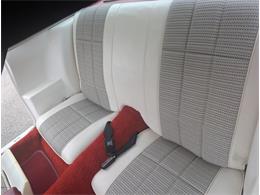 1976 Chevrolet Camaro (CC-2098633) for sale in Palmetto, Florida