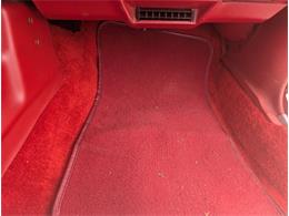 1976 Chevrolet Camaro (CC-2098633) for sale in Palmetto, Florida