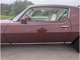 1976 Chevrolet Camaro (CC-2098633) for sale in Palmetto, Florida