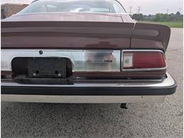 1976 Chevrolet Camaro (CC-2098633) for sale in Palmetto, Florida