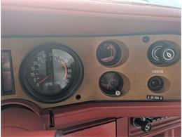 1976 Chevrolet Camaro (CC-2098633) for sale in Palmetto, Florida