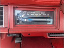 1976 Chevrolet Camaro (CC-2098633) for sale in Palmetto, Florida
