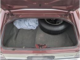 1976 Chevrolet Camaro (CC-2098633) for sale in Palmetto, Florida