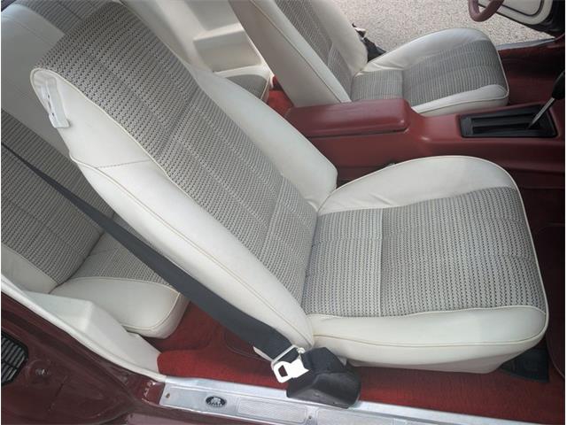 1976 Chevrolet Camaro (CC-2098633) for sale in Palmetto, Florida