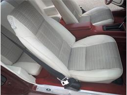 1976 Chevrolet Camaro (CC-2098633) for sale in Palmetto, Florida