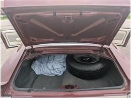 1976 Chevrolet Camaro (CC-2098633) for sale in Palmetto, Florida