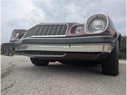 1976 Chevrolet Camaro (CC-2098633) for sale in Palmetto, Florida