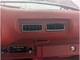 1976 Chevrolet Camaro (CC-2098633) for sale in Palmetto, Florida