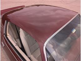 1976 Chevrolet Camaro (CC-2098633) for sale in Palmetto, Florida