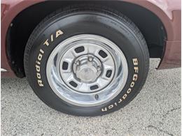 1976 Chevrolet Camaro (CC-2098633) for sale in Palmetto, Florida