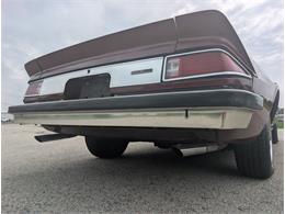 1976 Chevrolet Camaro (CC-2098633) for sale in Palmetto, Florida