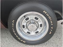 1976 Chevrolet Camaro (CC-2098633) for sale in Palmetto, Florida