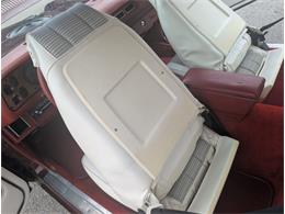 1976 Chevrolet Camaro (CC-2098633) for sale in Palmetto, Florida