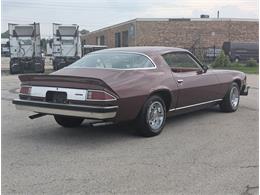 1976 Chevrolet Camaro (CC-2098633) for sale in Palmetto, Florida