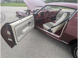 1976 Chevrolet Camaro (CC-2098633) for sale in Palmetto, Florida