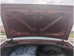 1976 Chevrolet Camaro (CC-2098633) for sale in Palmetto, Florida