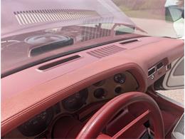 1976 Chevrolet Camaro (CC-2098633) for sale in Palmetto, Florida