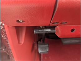 1976 Chevrolet Camaro (CC-2098633) for sale in Palmetto, Florida