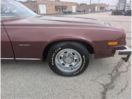 1976 Chevrolet Camaro (CC-2098633) for sale in Palmetto, Florida