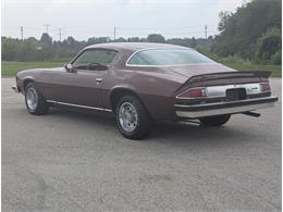 1976 Chevrolet Camaro (CC-2098633) for sale in Palmetto, Florida
