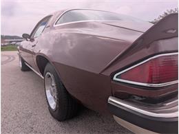 1976 Chevrolet Camaro (CC-2098633) for sale in Palmetto, Florida