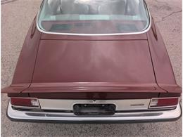 1976 Chevrolet Camaro (CC-2098633) for sale in Palmetto, Florida
