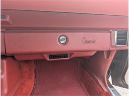 1976 Chevrolet Camaro (CC-2098633) for sale in Palmetto, Florida