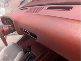 1976 Chevrolet Camaro (CC-2098633) for sale in Palmetto, Florida