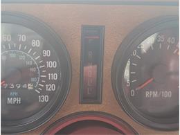1976 Chevrolet Camaro (CC-2098633) for sale in Palmetto, Florida