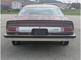 1976 Chevrolet Camaro (CC-2098633) for sale in Palmetto, Florida