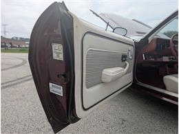 1976 Chevrolet Camaro (CC-2098633) for sale in Palmetto, Florida