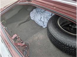 1976 Chevrolet Camaro (CC-2098633) for sale in Palmetto, Florida