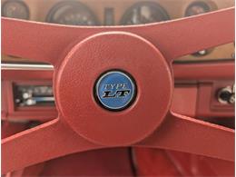 1976 Chevrolet Camaro (CC-2098633) for sale in Palmetto, Florida