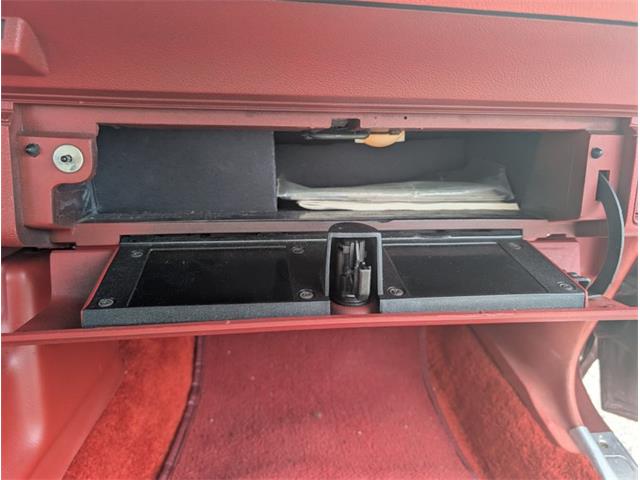 1976 Chevrolet Camaro (CC-2098633) for sale in Palmetto, Florida