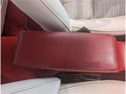 1976 Chevrolet Camaro (CC-2098633) for sale in Palmetto, Florida