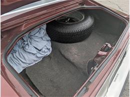 1976 Chevrolet Camaro (CC-2098633) for sale in Palmetto, Florida