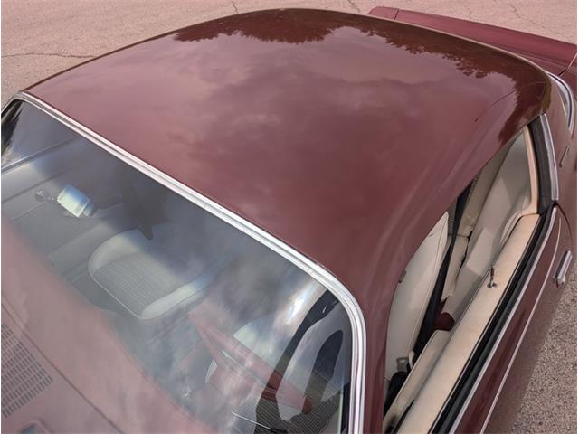 1976 Chevrolet Camaro (CC-2098633) for sale in Palmetto, Florida