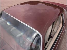 1976 Chevrolet Camaro (CC-2098633) for sale in Palmetto, Florida