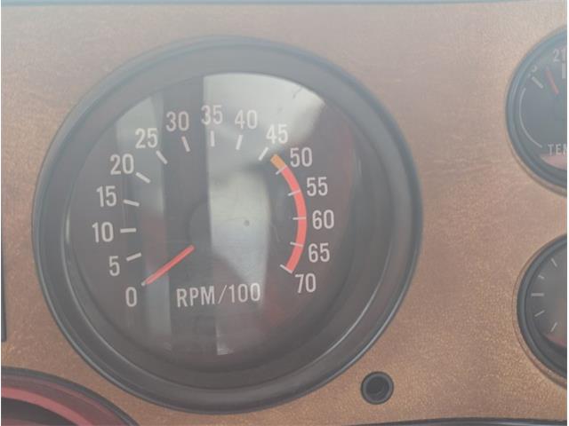 1976 Chevrolet Camaro (CC-2098633) for sale in Palmetto, Florida
