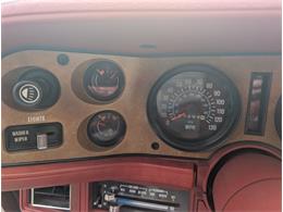 1976 Chevrolet Camaro (CC-2098633) for sale in Palmetto, Florida